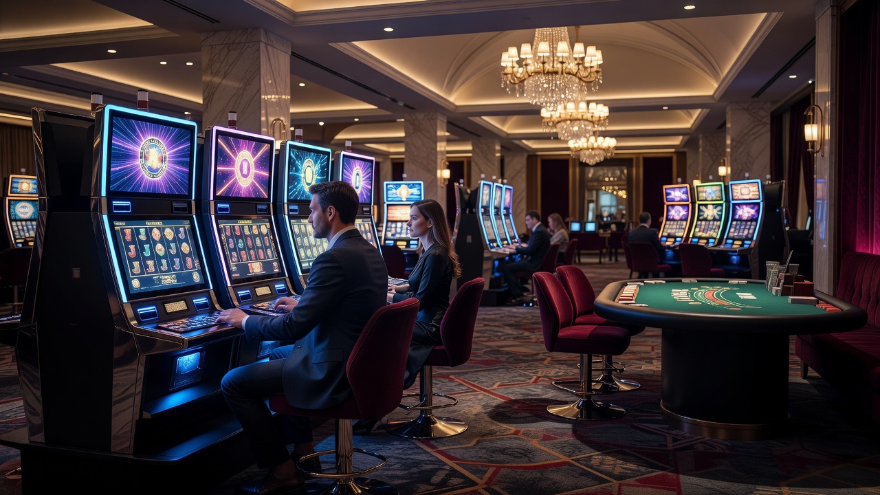 Bittecasino Options Alongside 10topcasino and Automaten Spiele